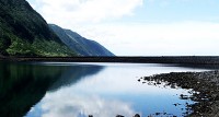 /album/ilha-de-sao-jorge-fotos/lagoa-da-caldeira-da-faja-do-santo-cristo-sao-jorge-jpg/