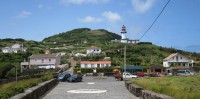 /album/ilha-de-sao-jorge-fotos/farol-jpg/